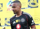 Orlando Pirates vs Siwelele FC starting XIs