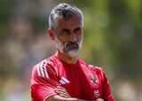 Jose Riveiro: I didn’t leave Pirates because I moved to Ahly