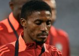 Transfer news: Orlando Pirates’ decisions on 22 players