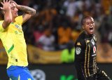 Sundowns decide against retaining ‘expensive’ defender!