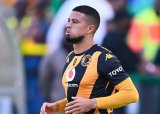 Kaizer Chiefs news: R20 million in the bank and 10 strikers