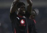 Orlando Pirates full list: 16 players gone