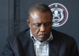 Why FIFA didn’t invite Orlando Pirates to the Club World Cup