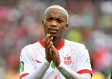 Big warning sent to Kaizer Chiefs strikers