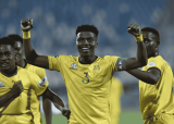 Orlando Pirates transfers: Nemtajela ‘blunder’, teen prodigy, ‘New Segolela’