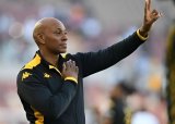 Ex Kaizer Chiefs star ‘in advanced talks’ with rival PSL club