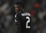 Orlando Pirates news: Mashiloane and Sebelebele
