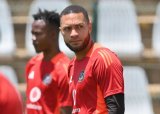Orlando Pirates favourite joins new PSL club
