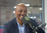 What Kaizer Chiefs boss said about Appollis