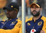 Chiefs coaches’ jobs on the line: Two fixtures left