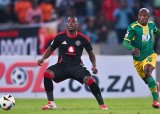 Orlando Pirates news: Six players on loan and Bafana defender