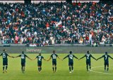 Chasing 3-0: Pirates’ expected starting 11 vs Lupopo