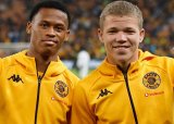 Good news for Kaizer Chiefs: Advocate Epstein makes ruling