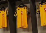 Full list: Nine players have waved goodbye to Kaizer Chiefs