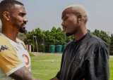 Loan deal: Why Kaizer Chiefs didn’t buy Mayo