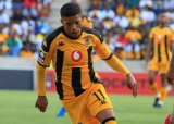 Kaizer Chiefs news: Goodbye to winger and Itumeleng Khune