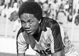 Chiefs legend Khumalo names his top 5 SA players