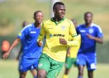 All you need to know about Orlando Pirates signing Tshepho Mashiloane