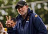 Kaizer Chiefs news: Coach Nabi’s report