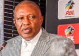 Orlando Pirates legend questions the boss