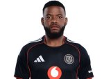 Orlando Pirates news: Sipho Mbule and Teko Modise