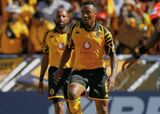 Four changes: Chiefs’ expected starting 11 vs Chippa