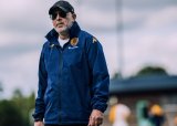 Path cleared: Kaizer Chiefs to finally welcome R20 million star
