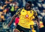 Kaizer Chiefs star believes he can make Afcon squad