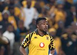 Chiefs’ specialist player returns after 58 days out