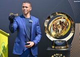 FIFA to pay R228 million to Sundowns