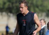 ‘Kaizer Chiefs bosses signed me, not the coach’ – Gilbert