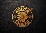 Kaizer Chiefs: Two qualified African coaches in charge