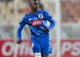 BREAKING: Kaizer Chiefs complete deal for R19 million ex-Orlando Pirates star