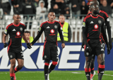 Orlando Pirates get slapped with R15 million asking price!