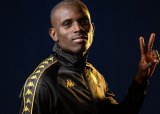 Kaizer Chiefs transfer news: Second striker and new winger