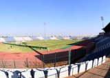 Chiefs move CAF match to forgotten stadium in Soweto