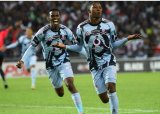 Pirates to travel away: Carling Knockout semis confirmed