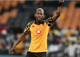Pirates legend expected Chiefs star in Bafana squad