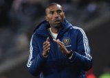 Revealed: Pirates coach has a different ‘name’ for subs