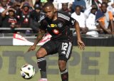 Former Chiefs star: ‘Appollis did me dirty at training’