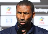 Orlando Pirates news: 22 players, and 46-goal striker