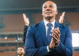 Kaizer Chiefs news: Striker search heads to DR Congo