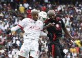 Kaizer Chiefs bosses call Bafana player’s father