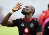 MTN8: SABC to show Orlando Pirates match