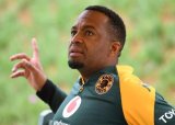 Kaizer Chiefs legend Khune warns young players