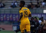 Kaizer Chiefs news: Transfer frustrations mount, Striker joins squad