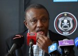 Orlando Pirates latest exit: 18th departure confirmed – Full updated list