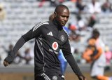 New Orlando Pirates star fulfils boyhood dream