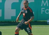 Pirates and Sundowns news: Oswin Appollis and Lucas Ribeiro