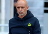 Sundowns news: Aphelele Teto and Khulumani Ndamane